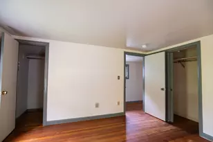 919 Chase Rd, Lunenburg, MA 01462 - Photo 28