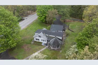 919 Chase Rd, Lunenburg, MA 01462 - Photo 4