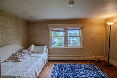 919 Chase Rd, Lunenburg, MA 01462 - Photo 32
