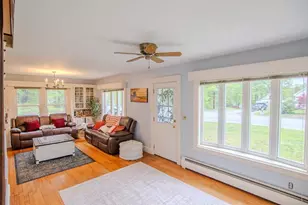 919 Chase Rd, Lunenburg, MA 01462 - Photo 22