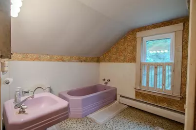 919 Chase Rd, Lunenburg, MA 01462 - Photo 16