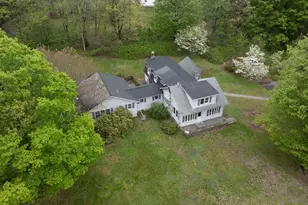 919 Chase Rd, Lunenburg, MA 01462 - Photo 1