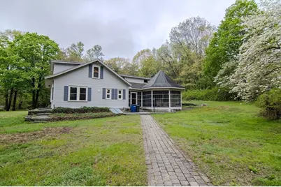 919 Chase Rd, Lunenburg, MA 01462 - Photo 1