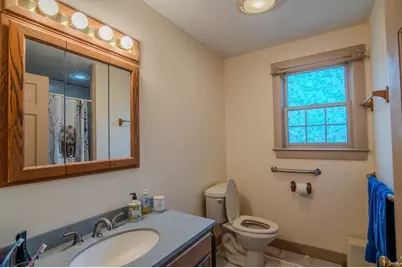 919 Chase Rd, Lunenburg, MA 01462 - Photo 14