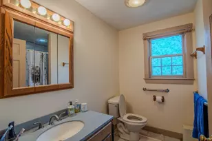 919 Chase Rd, Lunenburg, MA 01462 - Photo 14