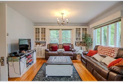 919 Chase Rd, Lunenburg, MA 01462 - Photo 14