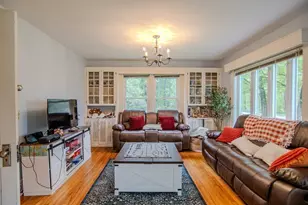 919 Chase Rd, Lunenburg, MA 01462 - Photo 14