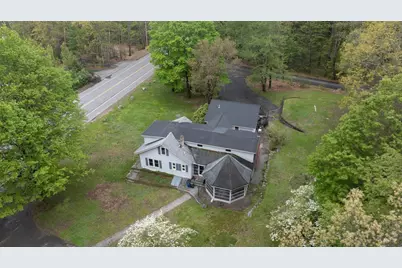 919 Chase Rd, Lunenburg, MA 01462 - Photo 18