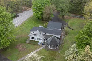 919 Chase Rd, Lunenburg, MA 01462 - Photo 18
