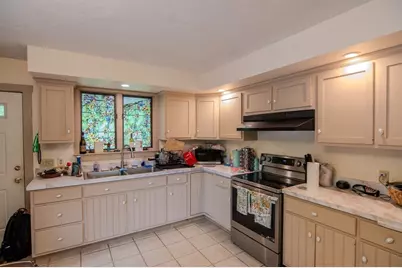 919 Chase Rd, Lunenburg, MA 01462 - Photo 6
