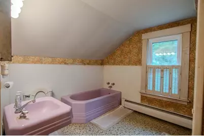 919 Chase Rd, Lunenburg, MA 01462 - Photo 16