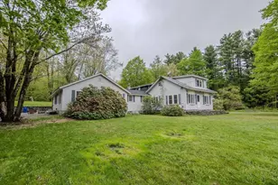919 Chase Rd, Lunenburg, MA 01462 - Photo 6