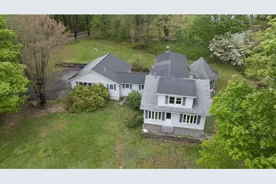 919 Chase Rd, Lunenburg, MA 01462 - Photo 2