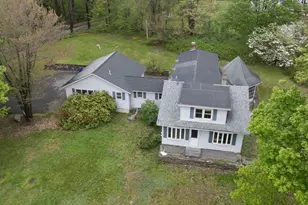 919 Chase Rd, Lunenburg, MA 01462 - Photo 2