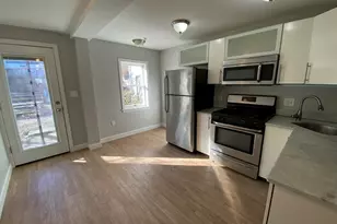 191 Everett, Boston, MA 02128 - Photo 4