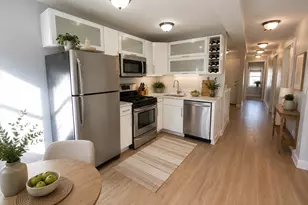 191 Everett, Boston, MA 02128 - Photo 1
