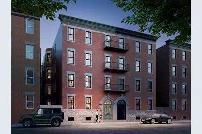 75 Lubec #2, Boston, MA 02128 - Photo 4