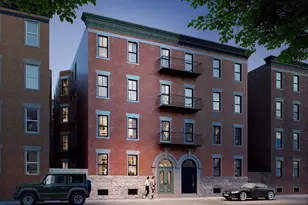 75 Lubec, Boston, MA 02128 - Photo 4