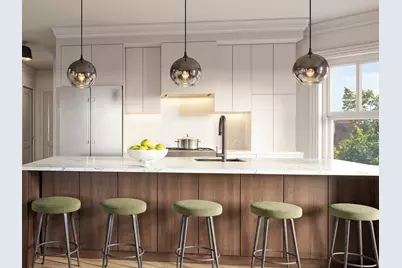 75 Lubec #2, Boston, MA 02128 - Photo 2