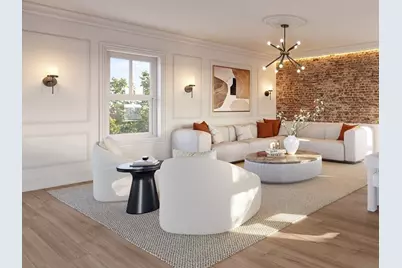 75 Lubec #2, Boston, MA 02128 - Photo 1