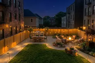75 Lubec, Boston, MA 02128 - Photo 6