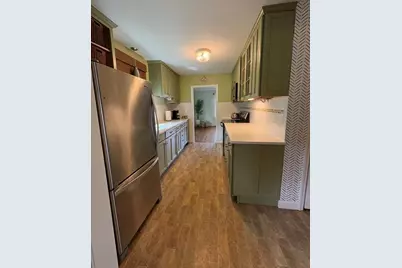 51 John St, East Longmeadow, MA 01028 - Photo 6