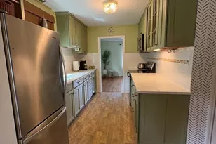 51 John St, East Longmeadow, MA 01028 - Photo 6