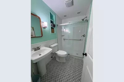 51 John St, East Longmeadow, MA 01028 - Photo 20