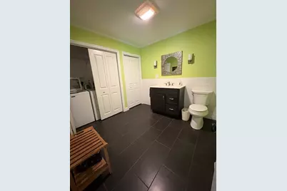 51 John St, East Longmeadow, MA 01028 - Photo 8