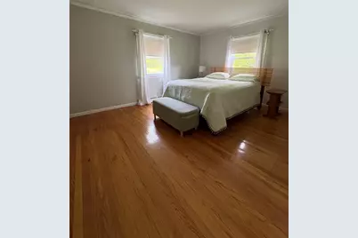 51 John St, East Longmeadow, MA 01028 - Photo 16