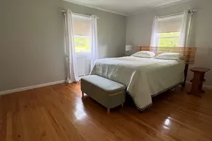 51 John St, East Longmeadow, MA 01028 - Photo 16