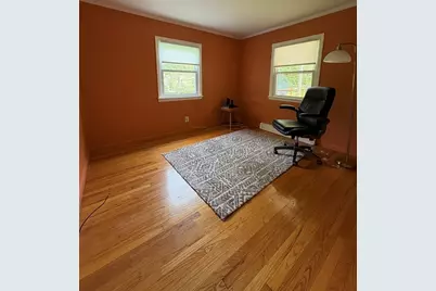 51 John St, East Longmeadow, MA 01028 - Photo 18
