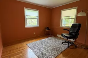 51 John St, East Longmeadow, MA 01028 - Photo 18