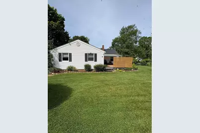 51 John St, East Longmeadow, MA 01028 - Photo 28