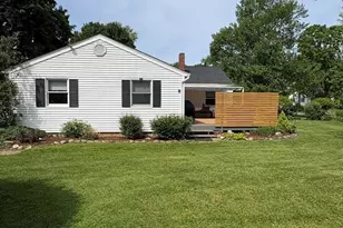 51 John St, East Longmeadow, MA 01028 - Photo 28