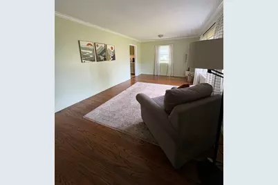 51 John St, East Longmeadow, MA 01028 - Photo 14