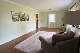 51 John St, East Longmeadow, MA 01028 - Photo 14