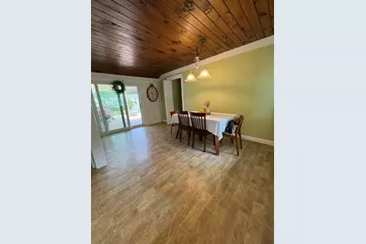 51 John St, East Longmeadow, MA 01028 - Photo 4