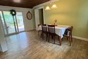 51 John St, East Longmeadow, MA 01028 - Photo 4