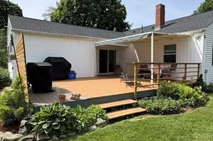 51 John St, East Longmeadow, MA 01028 - Photo 26