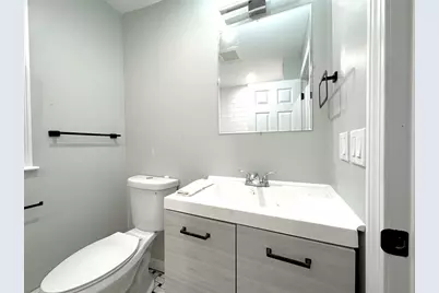 11 Priesing St #1, Boston, MA 02130 - Photo 6