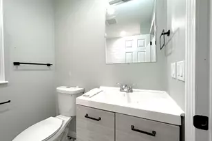 11 Priesing St, Boston, MA 02130 - Photo 6