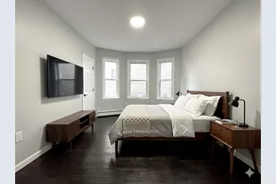 11 Priesing St #1, Boston, MA 02130 - Photo 2