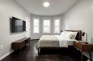 11 Priesing St, Boston, MA 02130 - Photo 2