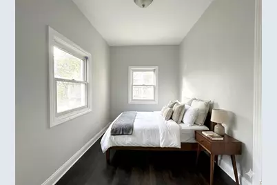 11 Priesing St #1, Boston, MA 02130 - Photo 4