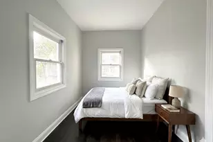 11 Priesing St, Boston, MA 02130 - Photo 4