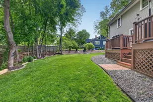 25 Margate Rd, North Andover, MA 01845 - Photo 36