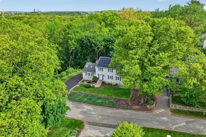 25 Margate Rd, North Andover, MA 01845 - Photo 38