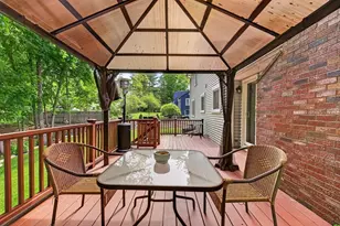25 Margate Rd, North Andover, MA 01845 - Photo 6