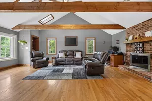 25 Margate Rd, North Andover, MA 01845 - Photo 32